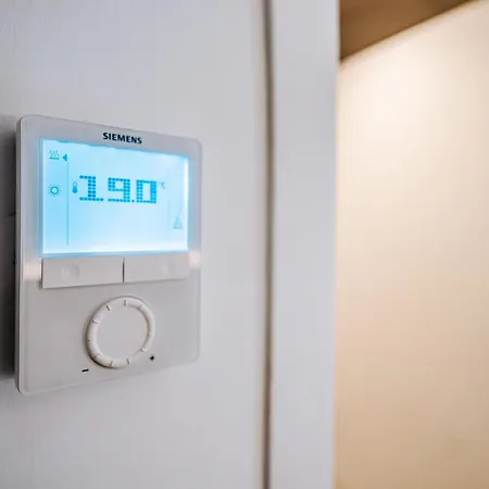 Sweet Lloret Suites - Smart Hotel-2